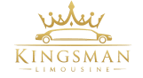 kings-man-limousine